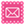 Email Hover Icon 24x24 png